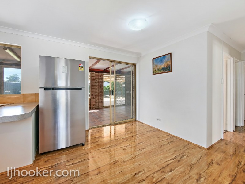 3 Cedar Place, Beechboro WA 6063