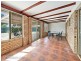 3 Cedar Place, Beechboro WA 6063