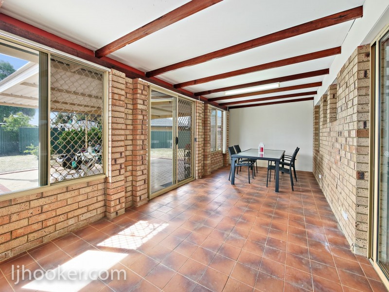 3 Cedar Place, Beechboro WA 6063