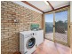 3 Cedar Place, Beechboro WA 6063