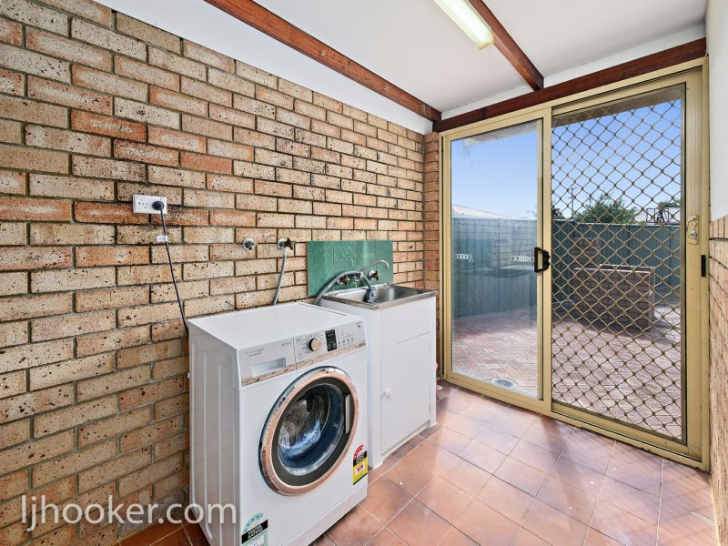 3 Cedar Place, Beechboro WA 6063