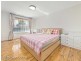 3 Cedar Place, Beechboro WA 6063