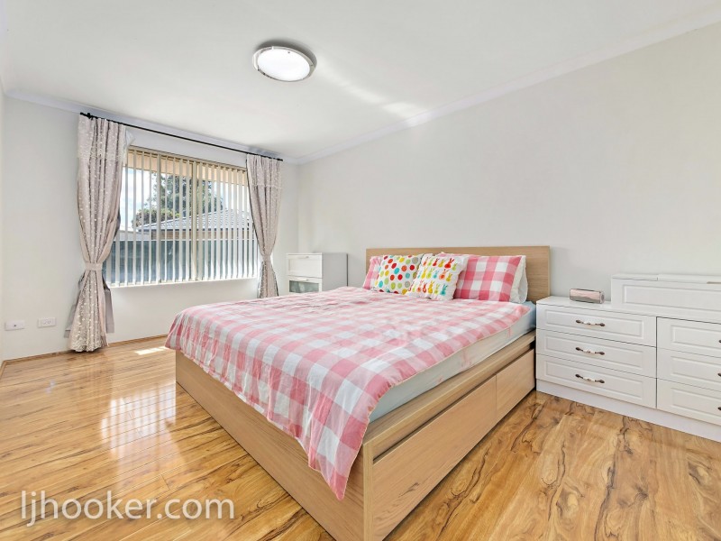 3 Cedar Place, Beechboro WA 6063