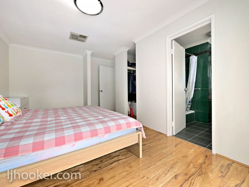 3 Cedar Place, Beechboro WA 6063
