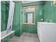3 Cedar Place, Beechboro WA 6063