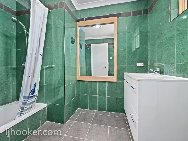 3 Cedar Place, Beechboro WA 6063