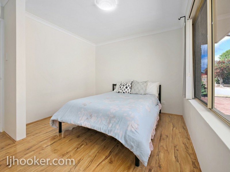 3 Cedar Place, Beechboro WA 6063