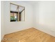 3 Cedar Place, Beechboro WA 6063