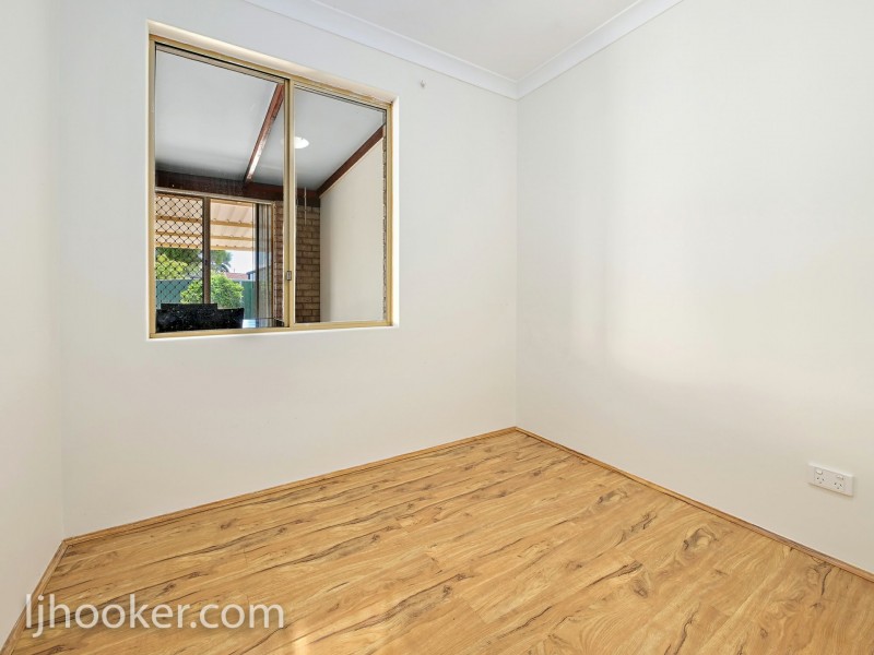 3 Cedar Place, Beechboro WA 6063