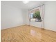 3 Cedar Place, Beechboro WA 6063