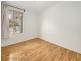 3 Cedar Place, Beechboro WA 6063