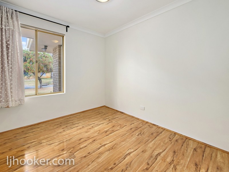 3 Cedar Place, Beechboro WA 6063