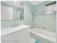 3 Cedar Place, Beechboro WA 6063