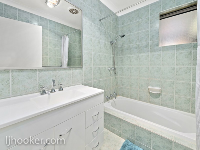 3 Cedar Place, Beechboro WA 6063