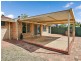 3 Cedar Place, Beechboro WA 6063