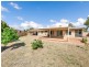 3 Cedar Place, Beechboro WA 6063