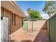 3 Cedar Place, Beechboro WA 6063
