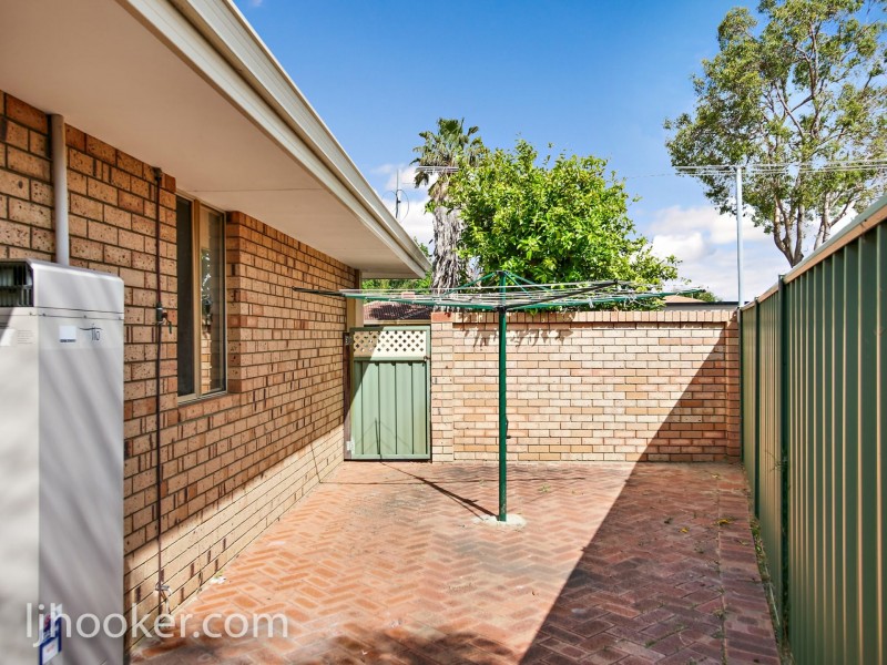 3 Cedar Place, Beechboro WA 6063