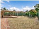 3 Cedar Place, Beechboro WA 6063