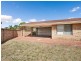 3 Cedar Place, Beechboro WA 6063