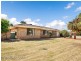 3 Cedar Place, Beechboro WA 6063