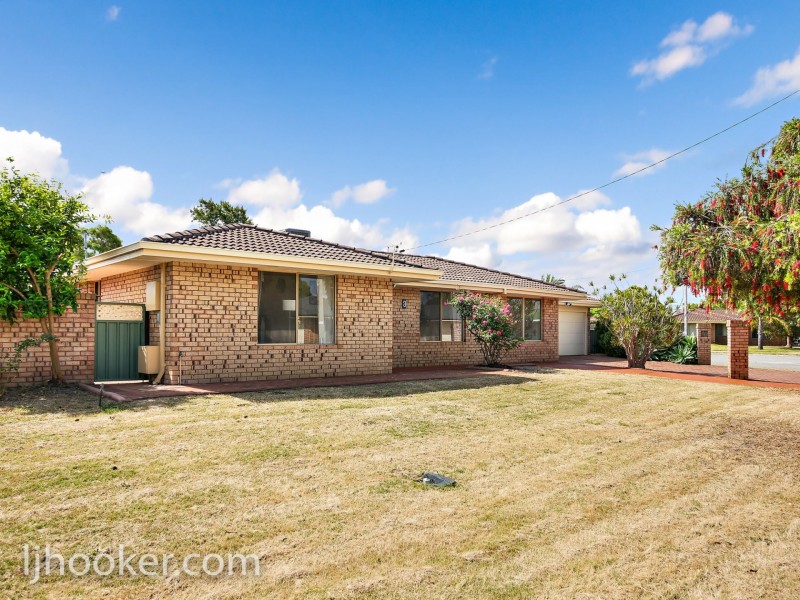 3 Cedar Place, Beechboro WA 6063
