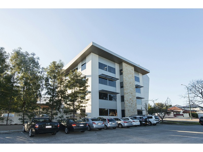 4/353 Shepperton Road, East Victoria Park WA 6101