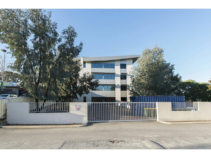 4/353 Shepperton Road, East Victoria Park WA 6101