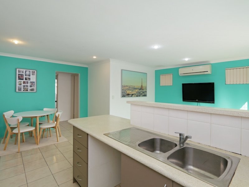 29B Beveridge Street, Bentley WA 6102