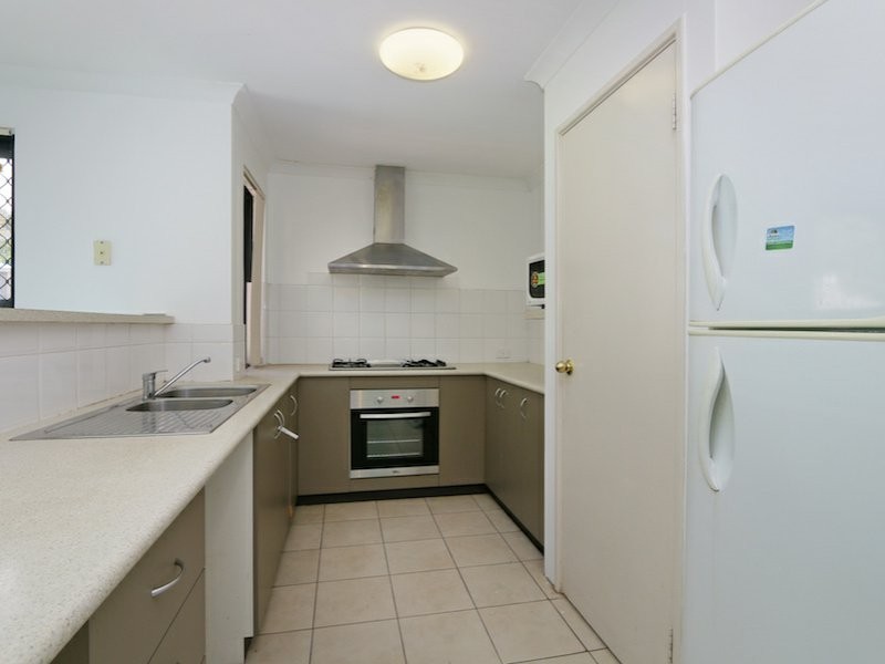 29B Beveridge Street, Bentley WA 6102