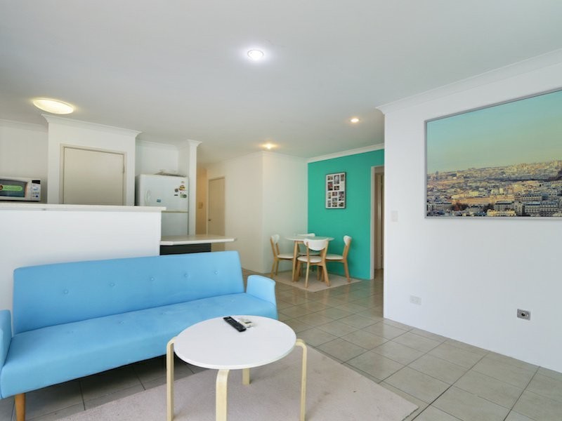 29B Beveridge Street, Bentley WA 6102