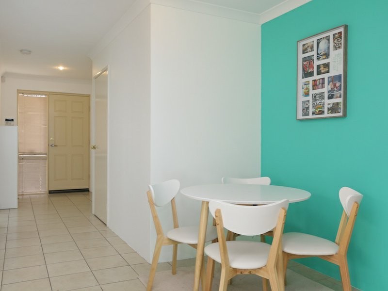 29B Beveridge Street, Bentley WA 6102