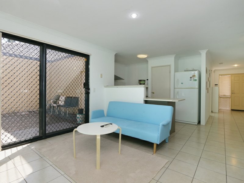 29B Beveridge Street, Bentley WA 6102