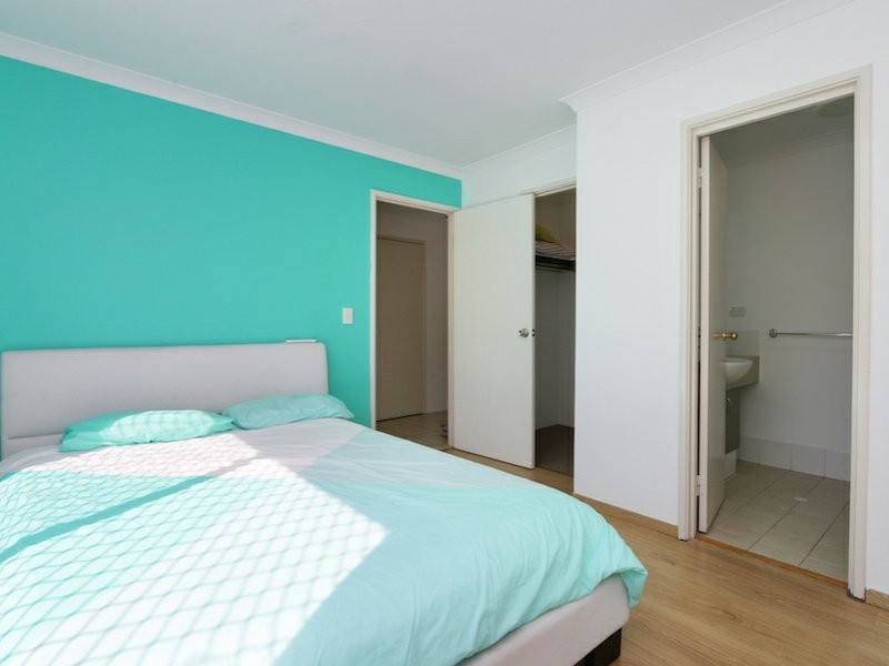 29B Beveridge Street, Bentley WA 6102