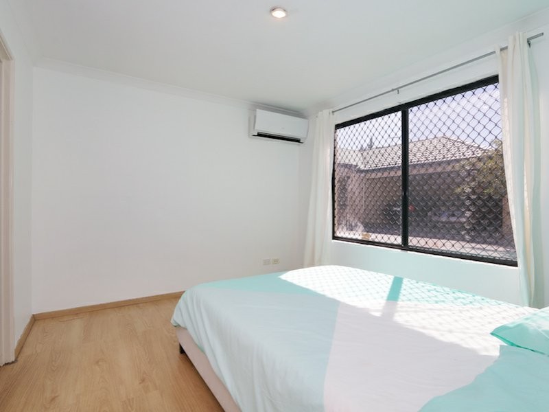 29B Beveridge Street, Bentley WA 6102