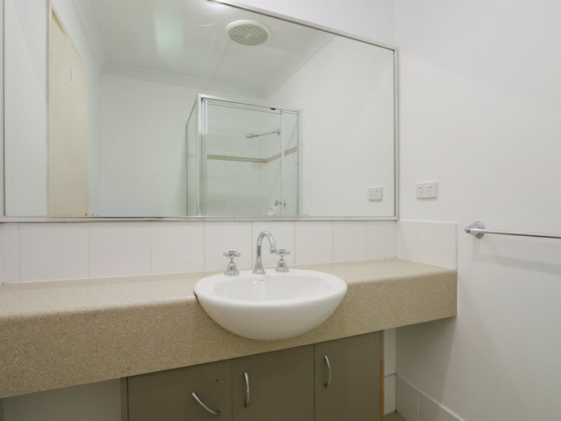 29B Beveridge Street, Bentley WA 6102