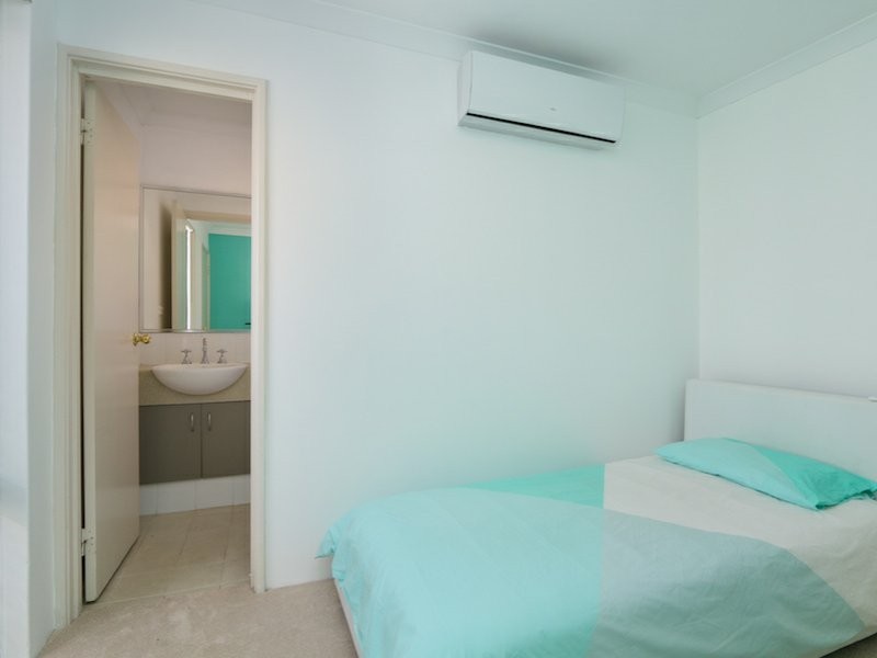 29B Beveridge Street, Bentley WA 6102