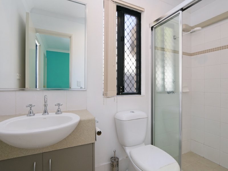 29B Beveridge Street, Bentley WA 6102