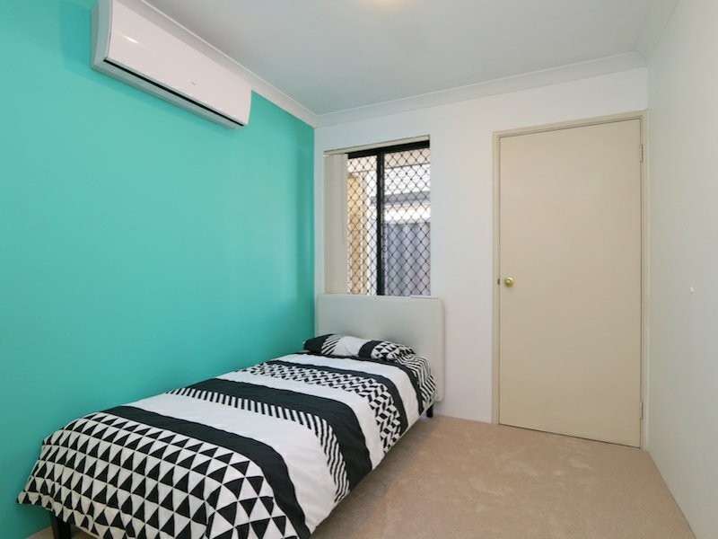 29B Beveridge Street, Bentley WA 6102