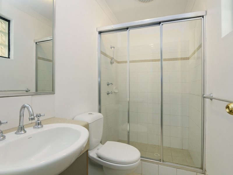 29B Beveridge Street, Bentley WA 6102