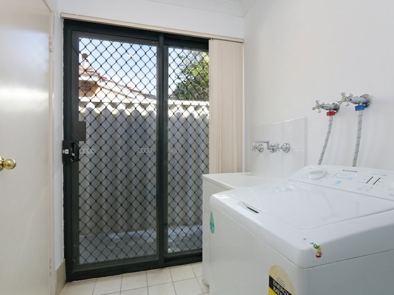 29B Beveridge Street, Bentley WA 6102