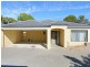 29B Beveridge Street, Bentley WA 6102