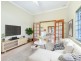 35 Asteroid Way, Carlisle WA 6101