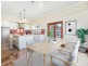 35 Asteroid Way, Carlisle WA 6101