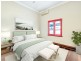 35 Asteroid Way, Carlisle WA 6101