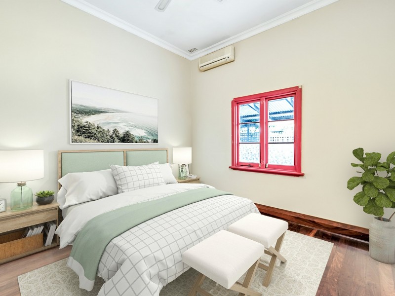 35 Asteroid Way, Carlisle WA 6101