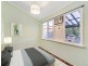 35 Asteroid Way, Carlisle WA 6101