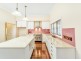35 Asteroid Way, Carlisle WA 6101