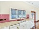 35 Asteroid Way, Carlisle WA 6101