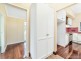 35 Asteroid Way, Carlisle WA 6101